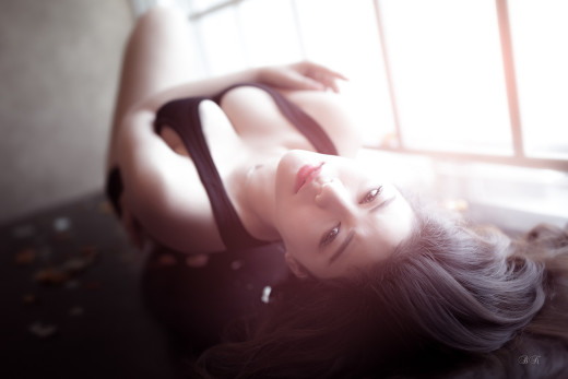 856038 (a): :2048x1365